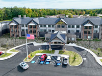 231013-DJI_0764H