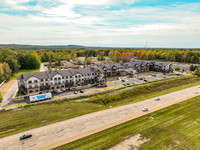231013-M3-0809