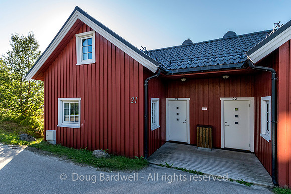 Norway-9235