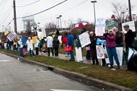 100315_3CS4275