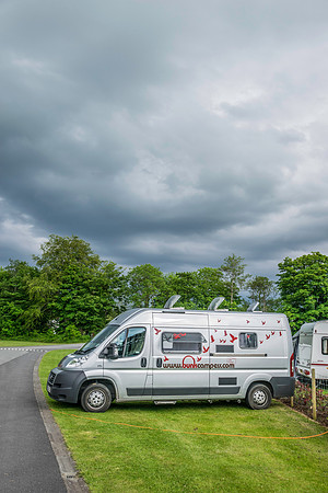 Bunkcamper-5472