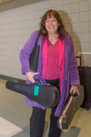 Packing-3487