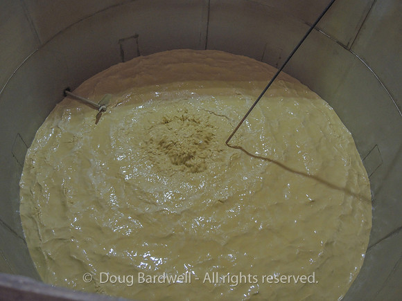 Willett_Distillery-7909