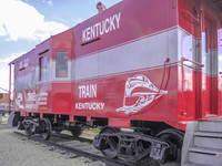 Dinner_Train-7959