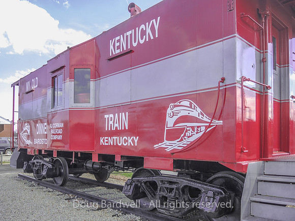 Dinner_Train-7959