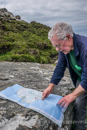 Donegal-2020