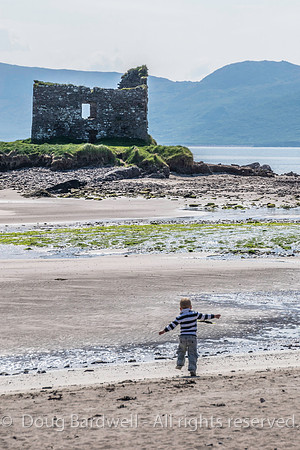 Ireland-5041