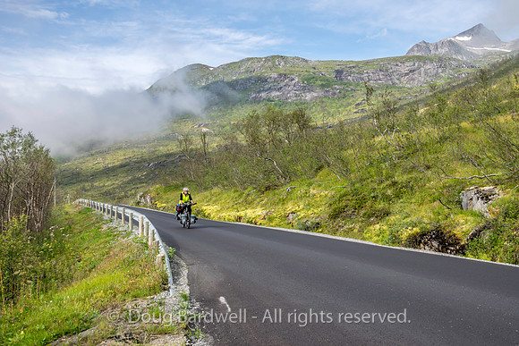 Norway-8594