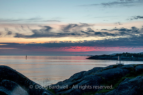 Norway-8822