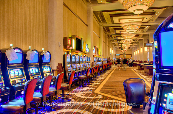 Horseshoe_Casino-4