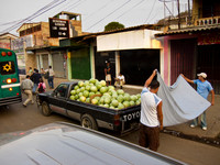 100124IMG_0638