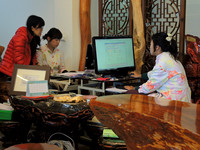 Fungcha-5203