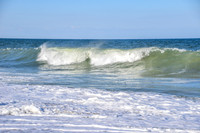 DeweyBeachSurf-8387