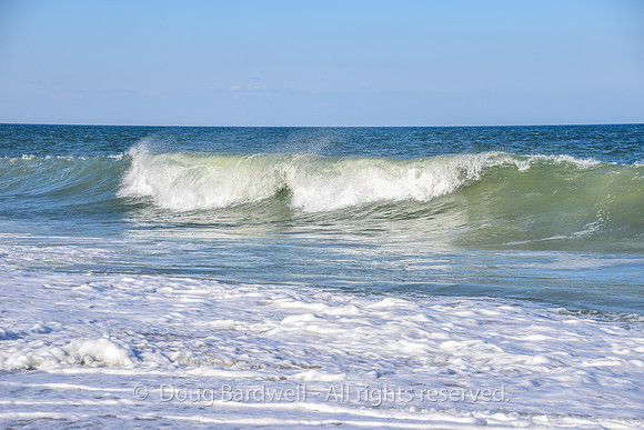DeweyBeachSurf-8387