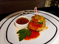 110211IMG_1621