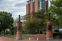 160911-2537