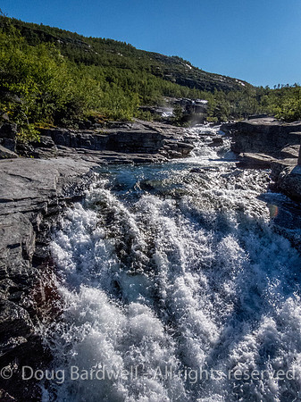 150817-0511