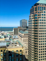 200313-L16_05848