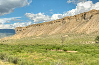 100806_3CS1059_H_Enhancer
