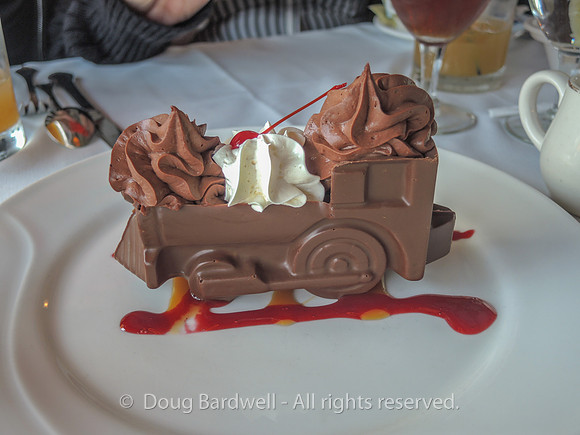 Dinner_Train-8025