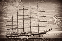 110209_0028_CF_SF