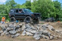 Jeep-Fest-7007