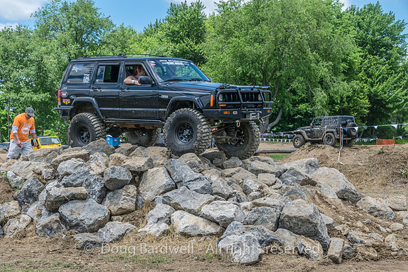 Jeep-Fest-7007