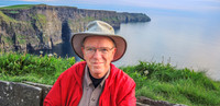 Ireland-9105