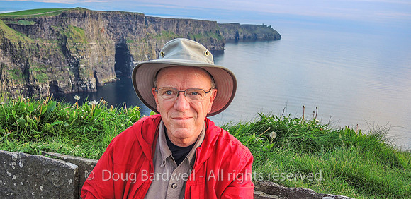 Ireland-9105