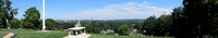 Arlington-9513