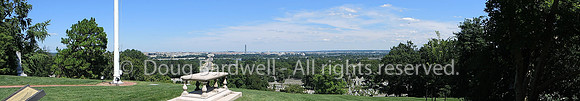 Arlington-9513
