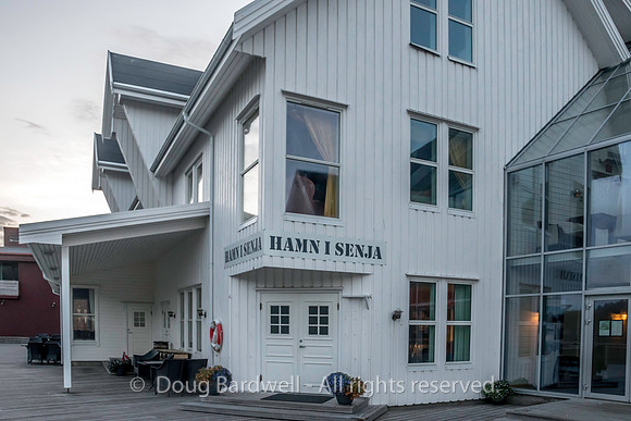 Norway-8782