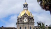 Georgia