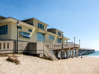 Wrightsville-0365
