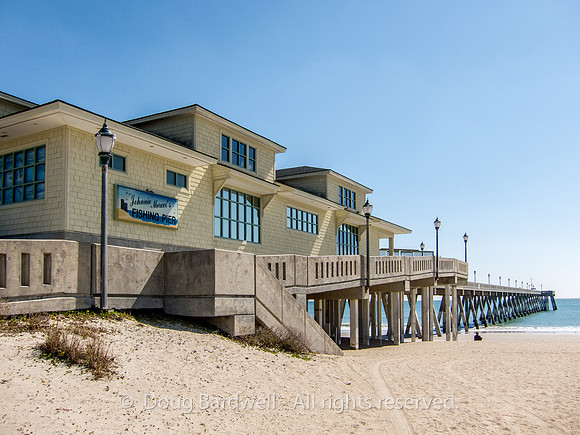 Wrightsville-0365
