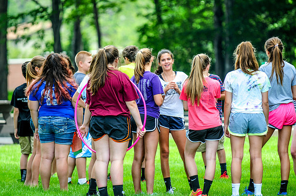 Edge Camp-2304