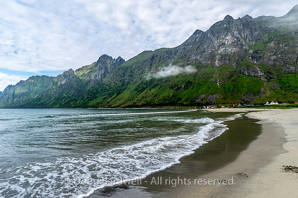 Norway-8676