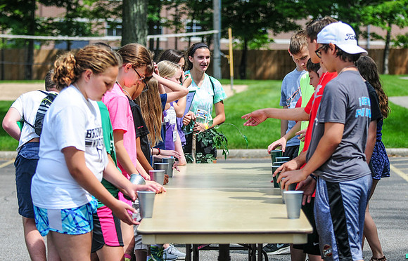 Edge Camp-2311