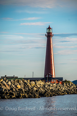 Norway-8891