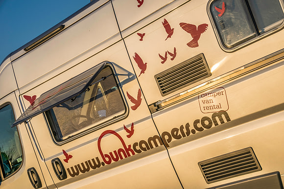 Bunkcamper-4803