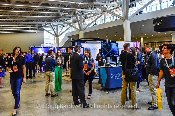 CMWorld-3704