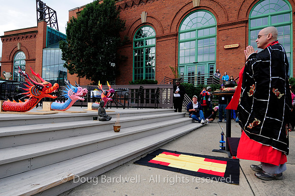 110917_DSC8060