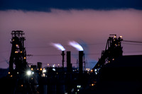ArcelorMittal Steel