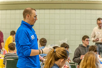 Confirmation Retreat-9814