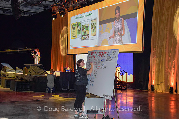 CMWorld-3665