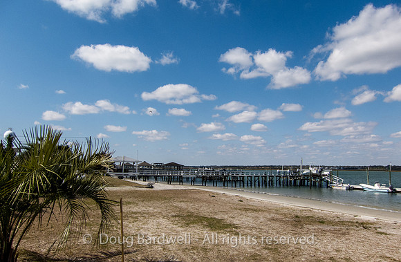 Wrightsville-0091