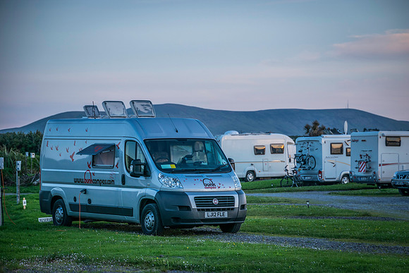 Bunkcamper-4867