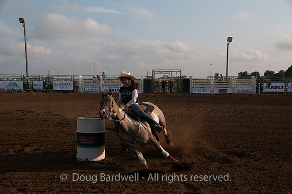 Rodeo-7335