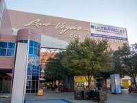 2013CES-6654