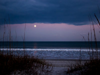 Wrightsville-0312